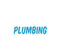 WL Chivers Plumbing